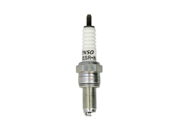Bujie DENSO diametru 10,0 mm, cheie 16,0 mm, filet 19,0 mm, tip electrod Standard