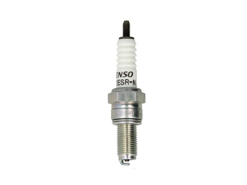 Bujie DENSO diametru 10,0 mm, cheie 16,0 mm, filet 19,0 mm, tip electrod Standard