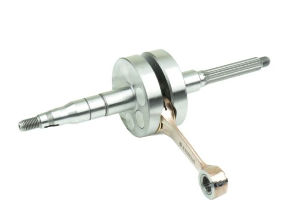 Arbore cotit ATHENA diametru 12,0 mm, tip motor 2T