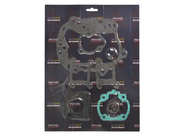 Set complet garnituri motor RMS pentru KYMCO DINK 50 1998-2002