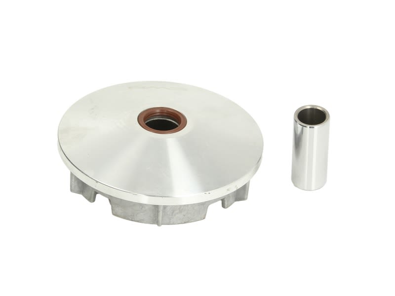 Variator RMS pentru YAMAHA VP 125 2008-2008