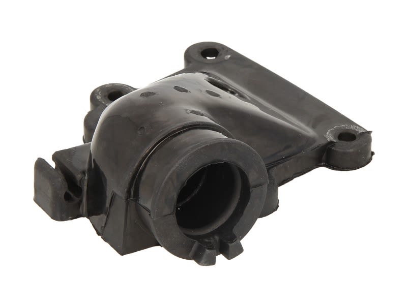 Stut admisie RMS pentru APRILIA AMICO; MBK CW, EW; YAMAHA BW S, CW, EW 50 1990-2016