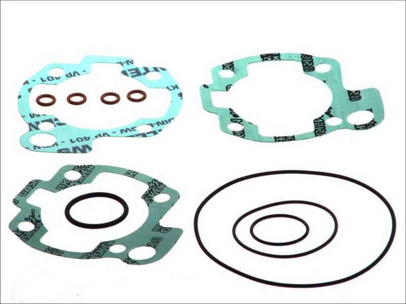 Set superior garnituri motor ATHENA
