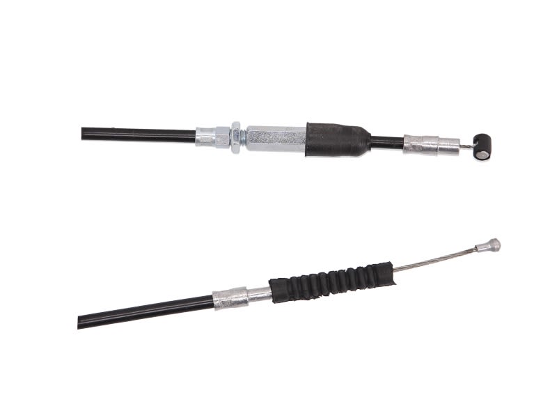 Cablu ambreiaj 4 RIDE 1187 mm