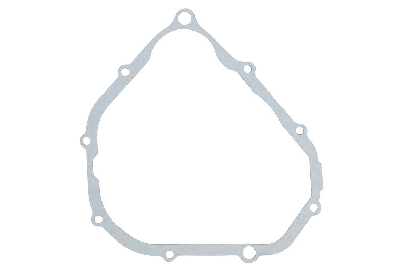 Garnitură capac alternator WINDEROSA
