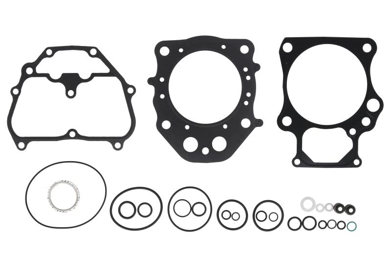 Set complet garnituri motor ATHENA