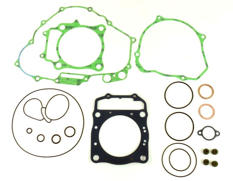 Set complet garnituri motor ATHENA