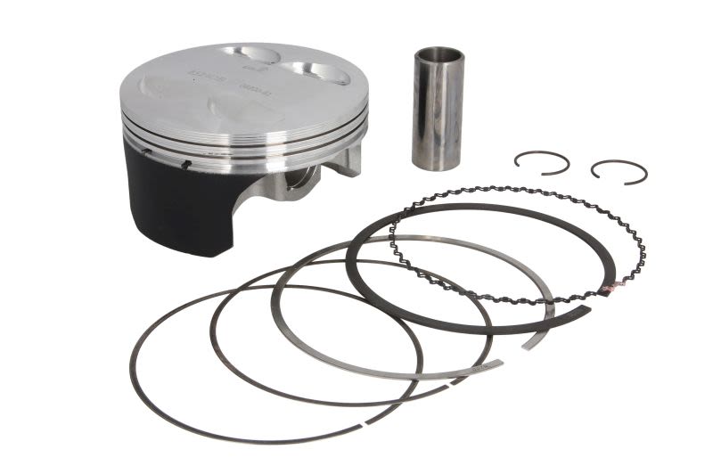 Piston ATHENA diametru 100,95 mm