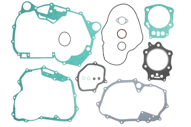 Set complet garnituri motor WINDEROSA