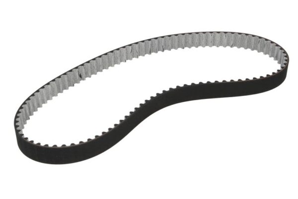 Curea cu caneluri DAYCO pentru DUCATI MULTISTRADA 1.2 2010-2019