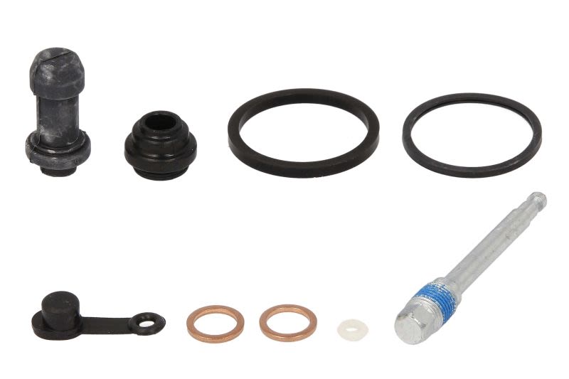 Kit reparație etrier frână disc 4 RIDE spate