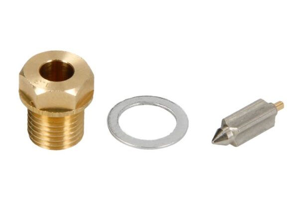 Supapă ac plutitor TOURMAX pentru SUZUKI GT 125/185 1973-1981