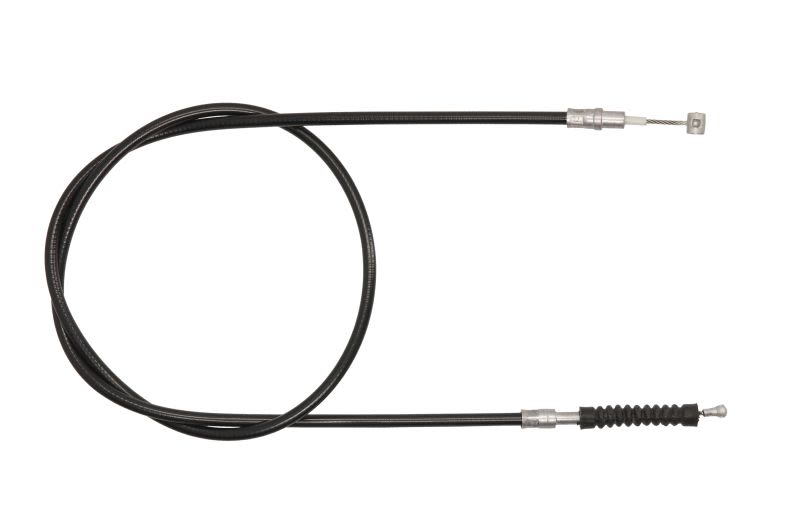 Cablu ambreiaj 4 RIDE 1130 mm