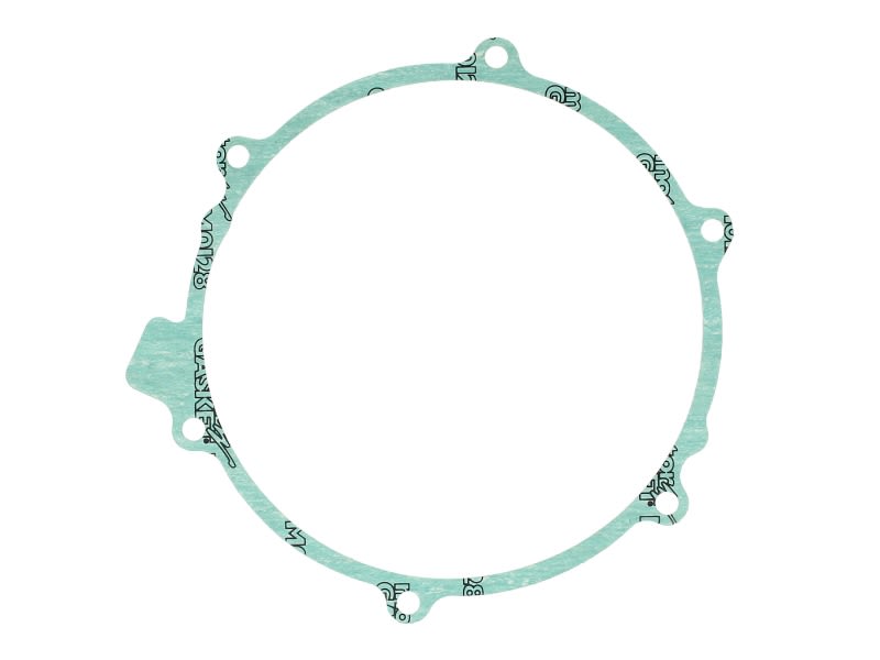 Garnitură capac alternator ATHENA
