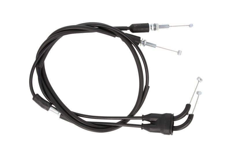 Cablu accelerație 4 RIDE 1087 mm