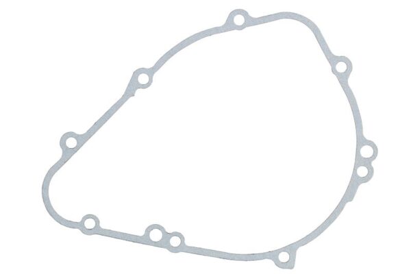 Garnitură capac alternator WINDEROSA pentru KAWASAKI KLZ, Z, ZX-10R 900/1000 2010-2019