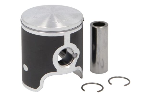 Piston VERTEX diametru 39,46 mm pentru GAS GAS MC; HUSQVARNA TC; KTM SX, SXS 50 2009-2025