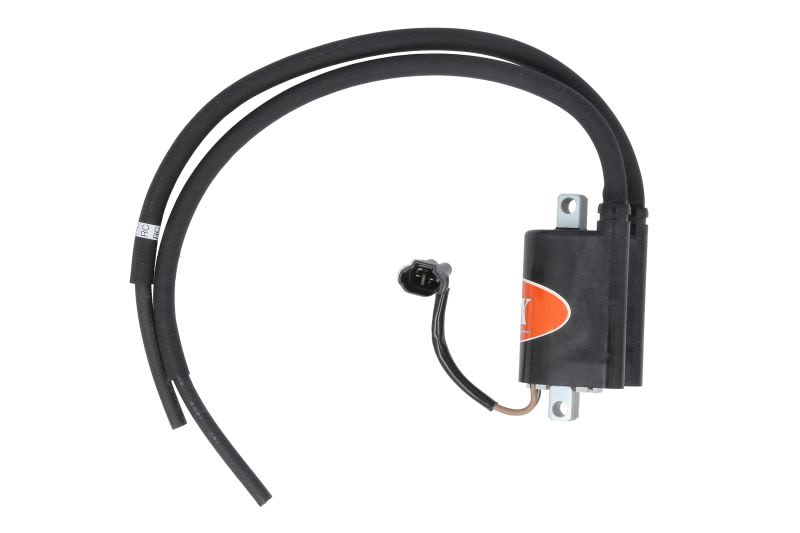 Bobina aprindere TOURMAX