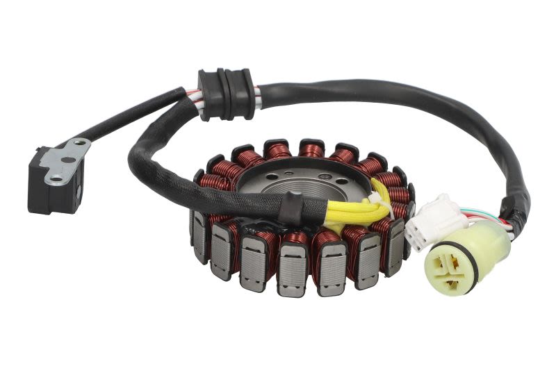 Stator alternator ATHENA