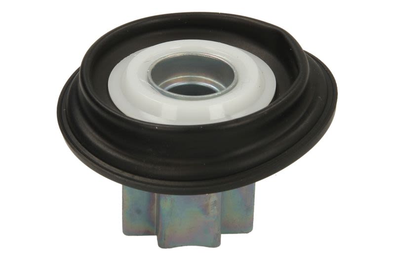 Membrana carburator RMS pentru PIAGGIO/VESPA FLY, GRANTURISMO, LIBERTY, LX, S, X8 125/150/200 2003-2015