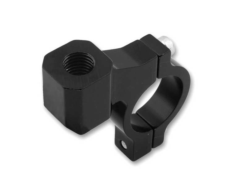 Kit montaj oglindă exterioară VICMA 8,0 mm