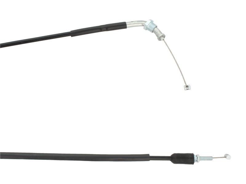 Cablu accelerație 4 RIDE 1027 mm