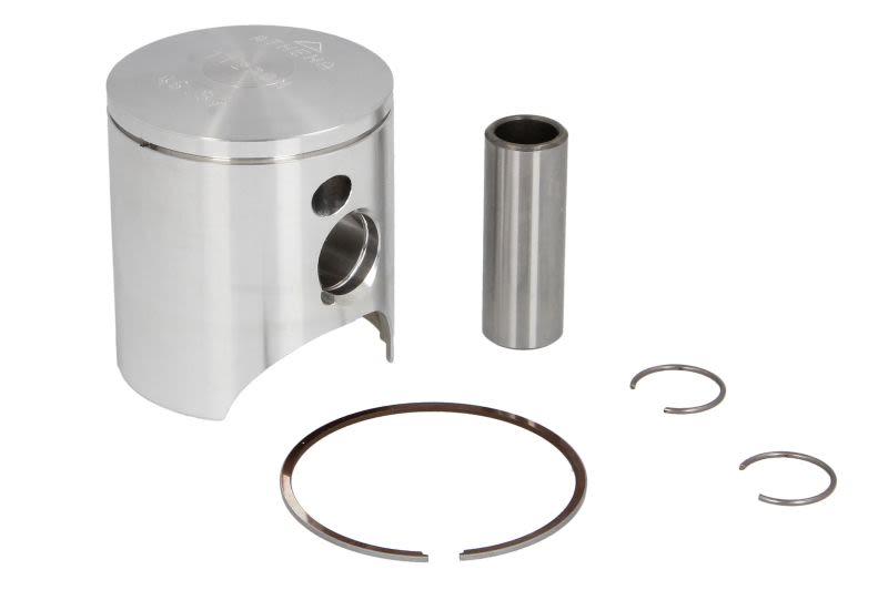 Piston ATHENA diametru 46,97 mm