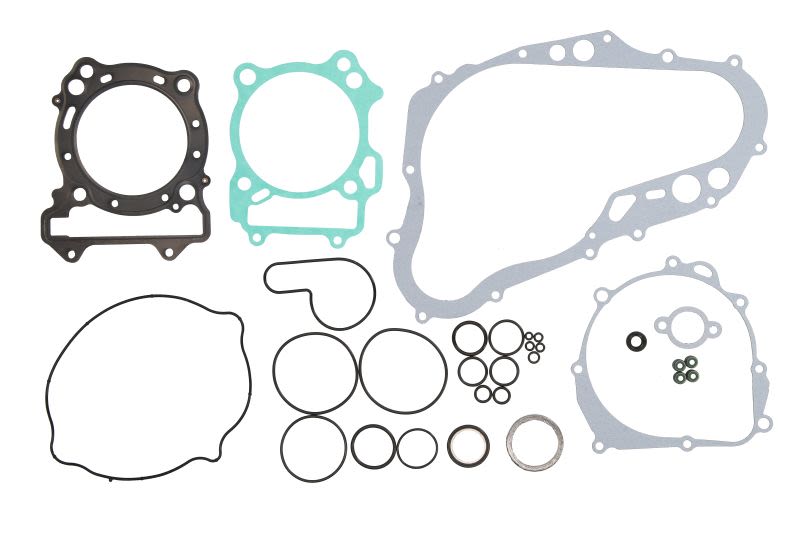 Set complet garnituri motor WINDEROSA