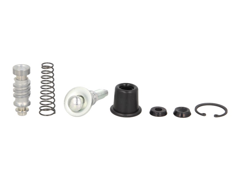 Kit reparație pompă frână TOURMAX spate