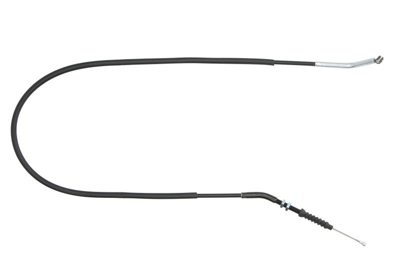 Cablu ambreiaj 4 RIDE 1141 mm