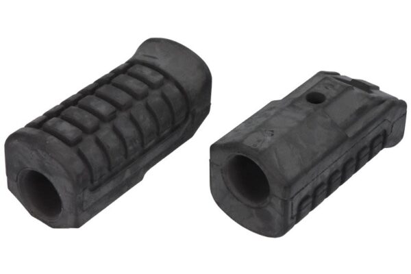 Sistem scărițe TOURMAX pentru HONDA CA, CMX 125/250 1995-1999