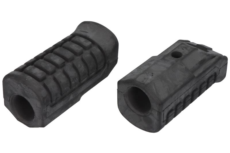 Sistem scărițe TOURMAX pentru HONDA CA, CMX 125/250 1995-1999