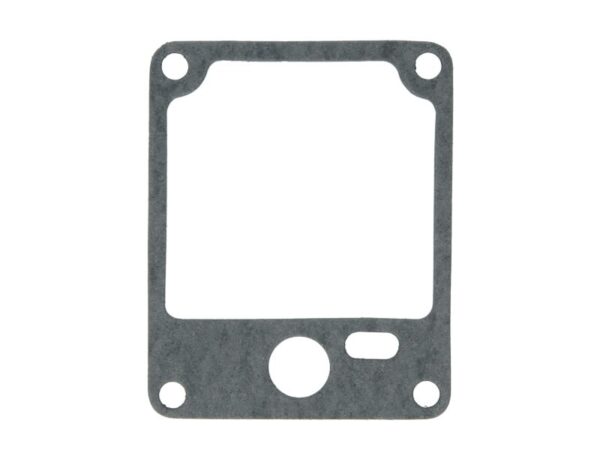 Garnituri cameră plutitor TOURMAX pentru HONDA CRF; YAMAHA XV 250-1100 1982-2013