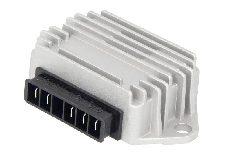 Regulator alternator ATHENA tensiune 12,0 V
