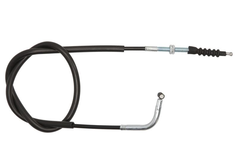 Cablu ambreiaj 4 RIDE 1031 mm