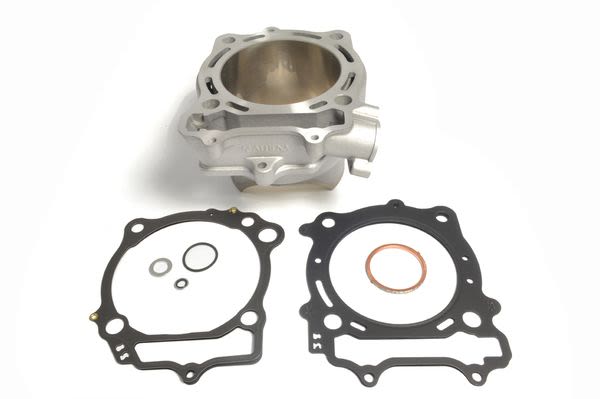 Cilindru motor ATHENA pentru SUZUKI RM-Z 450 2008-2022