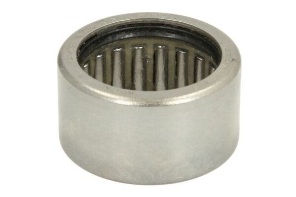 Rulment arbore cotit RMS pentru PIAGGIO/VESPA BEVERLY, MP3, X10, X8, X9, X-EVO 400/500 2001-2016