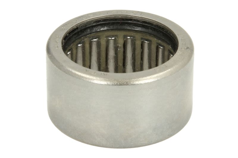 Rulment arbore cotit RMS