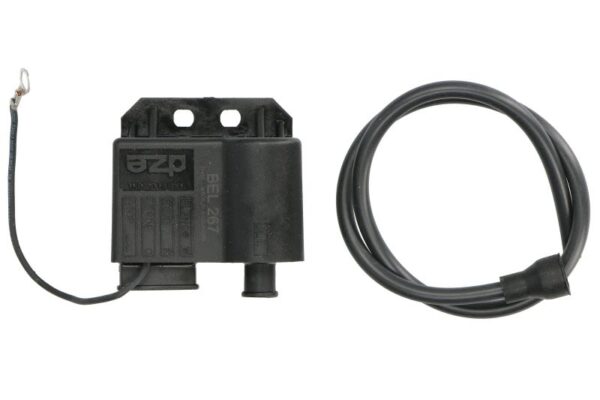 Bobina aprindere DZE pentru PIAGGIO/VESPA SKIPPER 80 1994-1996