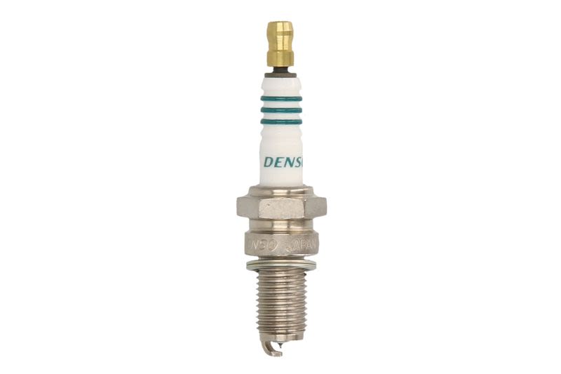 Bujie DENSO cheie 18, lungime filet 19 mm, diametru 12 mm