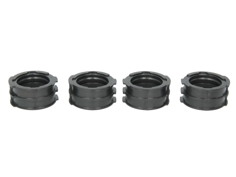 Stut admisie TOURMAX pentru YAMAHA VMX-12 1200 1985-2007