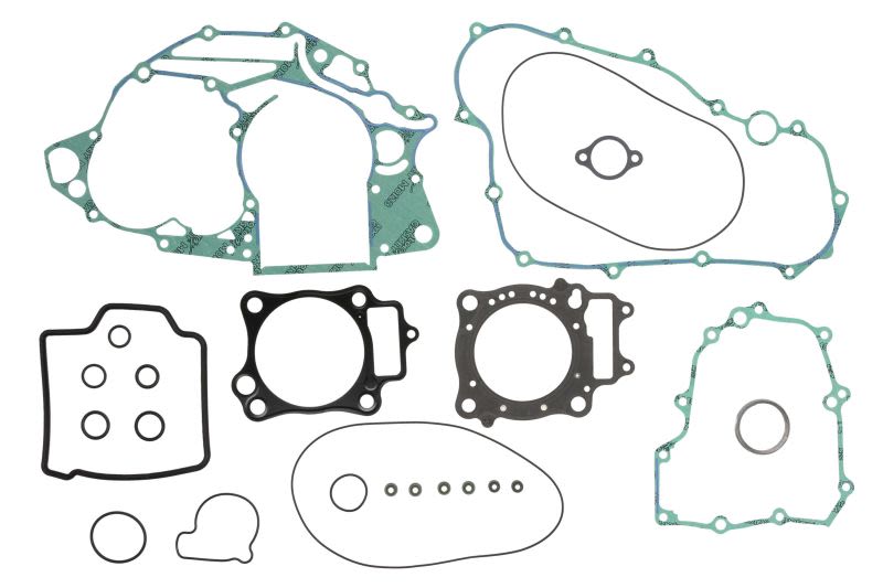 Set complet garnituri motor ATHENA