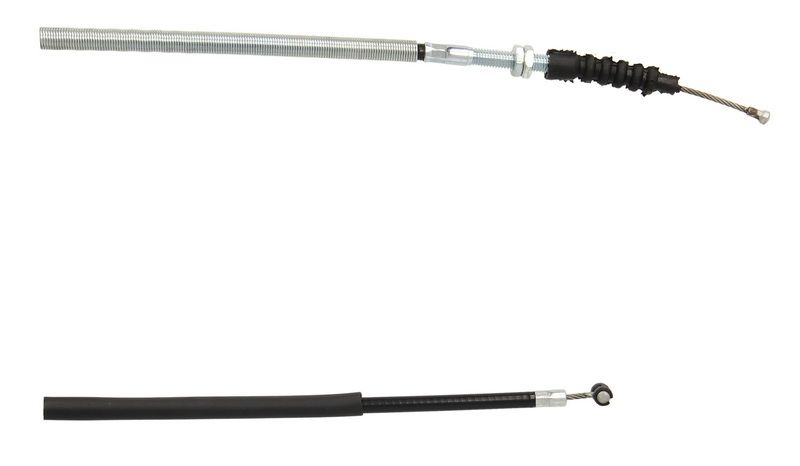 Cablu ambreiaj 4 RIDE 1180 mm