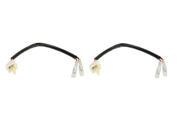 Semnalizator OXFORD față/spate pentru Kawasaki typ 3