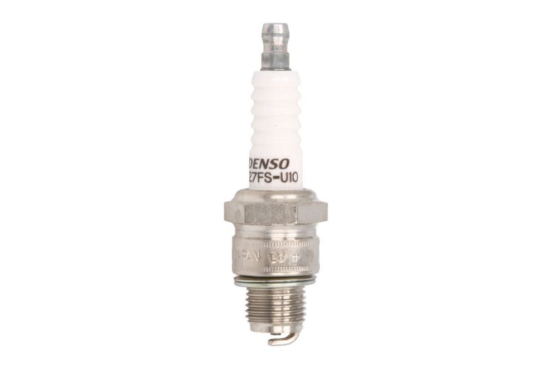 Bujie DENSO cheie 20,6, lungime filet 12,7 mm, diametru 14 mm