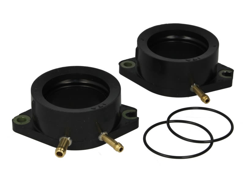 Stut admisie TOURMAX pentru YAMAHA XV 700-1100 1983-1988