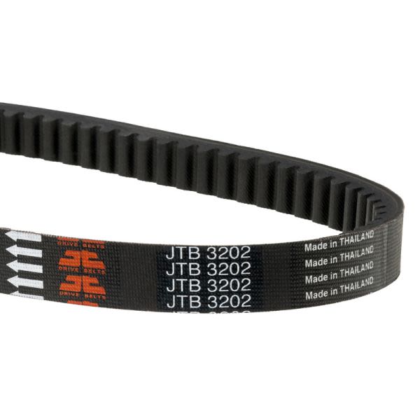 Curea transmisie JT pentru YAMAHA NXC 125 2004-2014