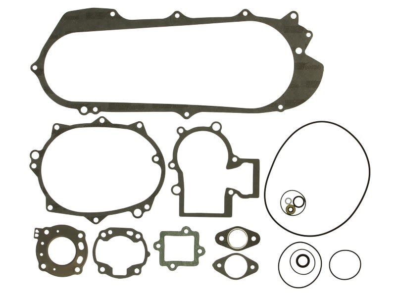 Set complet garnituri motor ATHENA