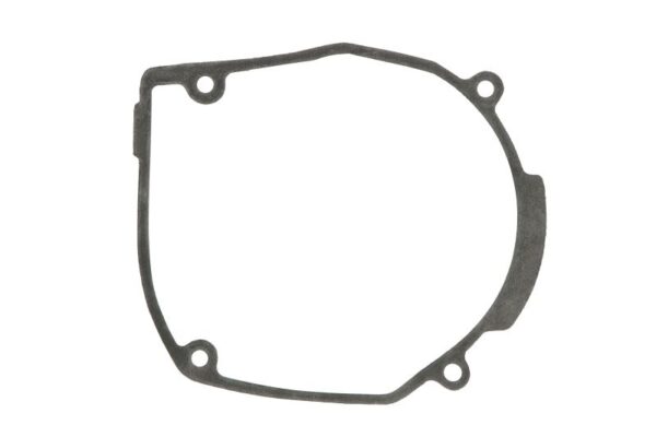 Garnitură capac alternator WINDEROSA pentru HONDA CR 125 1983-1986
