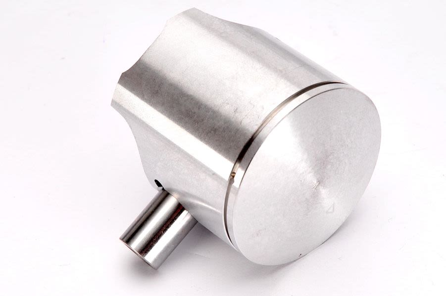 Kit cilindru și piston ATHENA 70,0 cm³, diametru 47,6 mm, diametru 12,0 mm, tip motor 2T